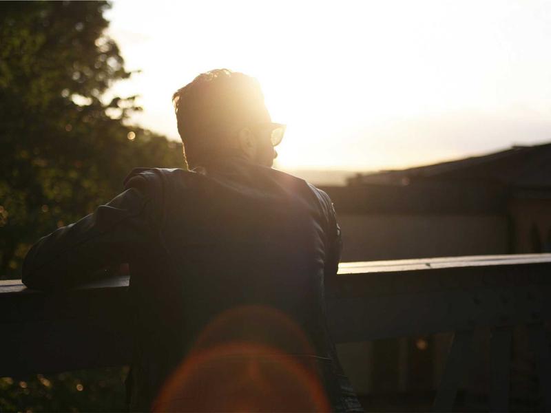 sudoku time killer screenshot 3