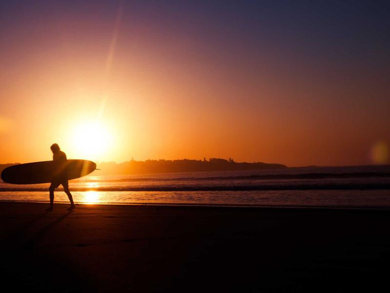 sudoku time killer screenshot 1